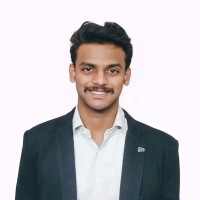 Ande Rooha Tej