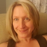 Annie Dewitt