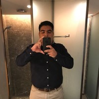 Ivan Rojas