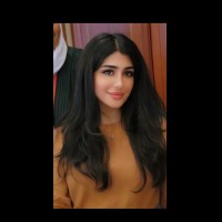 Alya Adel
