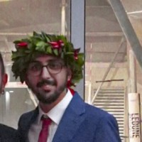 Simone Barbaritano
