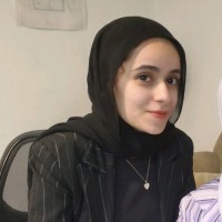 Aisha Nazeer