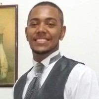 Tarlisson Rozario
