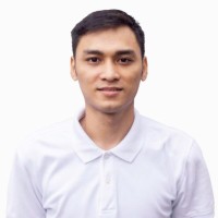 Amiel Punongbayan