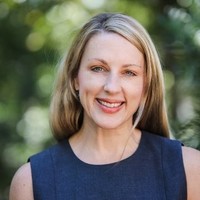 Jenny Zeller