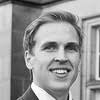 David Ford