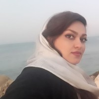 Sara Salehi