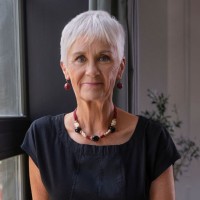 Mary Henton