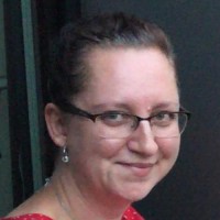 Angelika Gerritsen