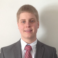 Jon Everson