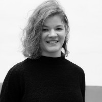 Amelie Breitenhuber