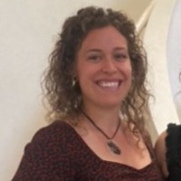 Rachel Payne