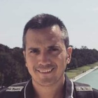 José María Obeo Valiente