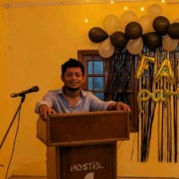 Abhigyan Samrat Chetia Pator