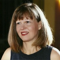 Leunice Werner