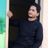 Waseem Altaf