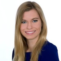 Margareta Gotthardsson