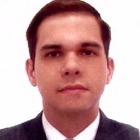 Adriano Luís Gonçalves
