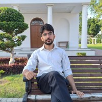 Saad Ahmed