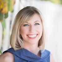Angela Kelley