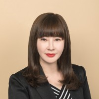 Angeline Teo