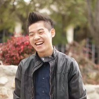 Thuan Au