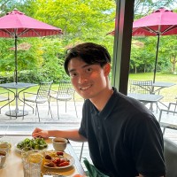 Atsushi Konda