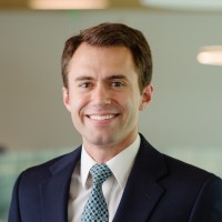 David Haas
