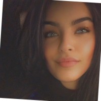 Aamina Shah