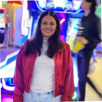 MANDEEP BRAR