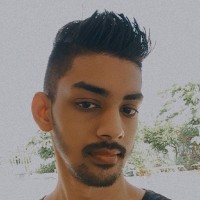 Haseeb Rasool