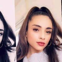 Melani Zabala