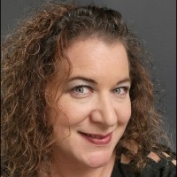Connie Reardon