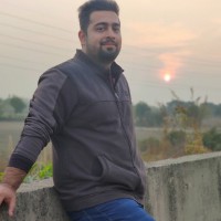 Ankush Kochar