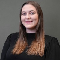 Julia Longenecker