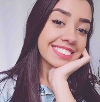Jessica Arruda