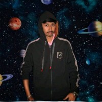 Yogesh Parmar