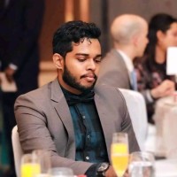 Lahiru Gunawardane