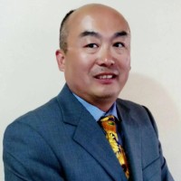 加拿大工作