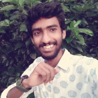 Savyasachi K G