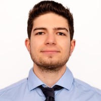 Andrei Mera