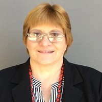 Diane Brenton