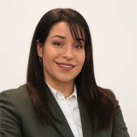 Joelle Fidan