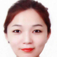 孔德鹏