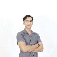 Yusuf Irda