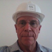Helio Chevarria