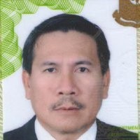 Pacifico Cabuyao