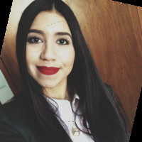 Elizabeth Aravena Sanhueza