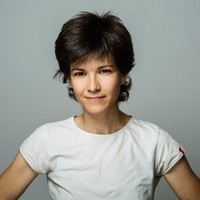arantxa moragrega sainz