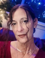 Cynthia Miller